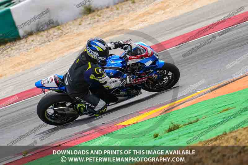 May 2023;motorbikes;no limits;peter wileman photography;portimao;portugal;trackday digital images